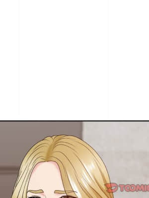 主播小姐 46-49話_47_123