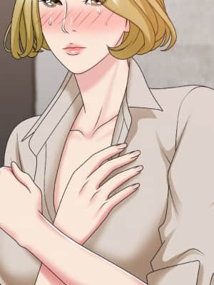 主播小姐 46-49話_47_124