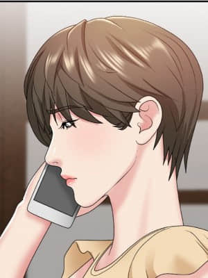 主播小姐 46-49話_47_134