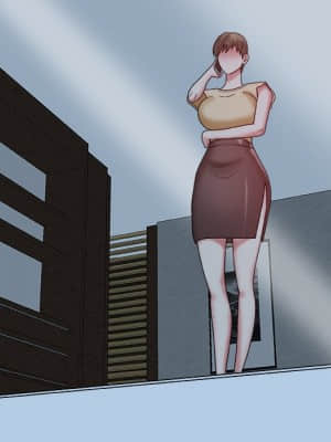 主播小姐 46-49話_47_136