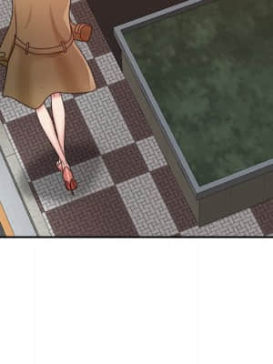 主播小姐 46-49話_47_139