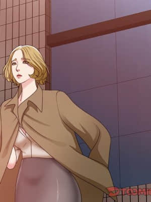 主播小姐 46-49話_47_141