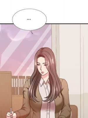 主播小姐 46-49話_48_007