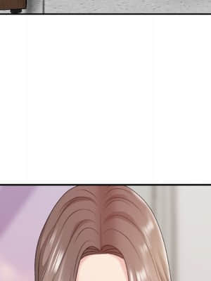 主播小姐 46-49話_48_009