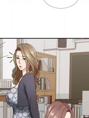 主播小姐 46-49話_48_016