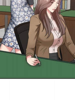 主播小姐 46-49話_48_017