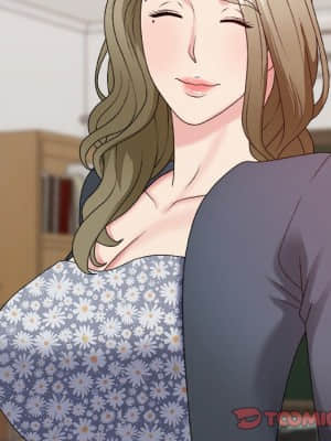 主播小姐 46-49話_48_021