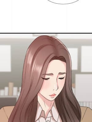 主播小姐 46-49話_48_023