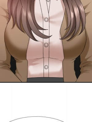 主播小姐 46-49話_48_024