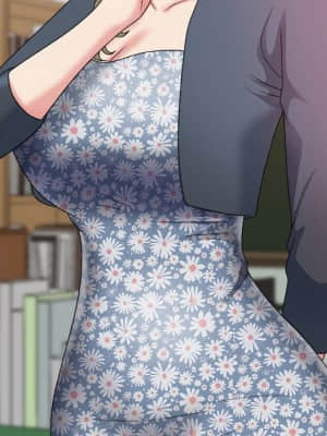 主播小姐 46-49話_48_026