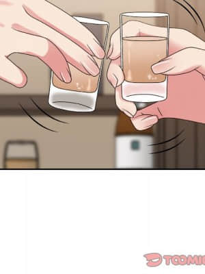 主播小姐 46-49話_48_030