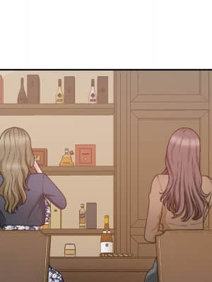 主播小姐 46-49話_48_031