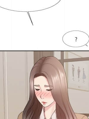 主播小姐 46-49話_48_033