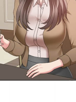 主播小姐 46-49話_48_034