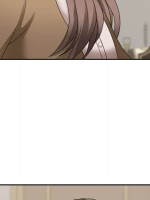 主播小姐 46-49話_48_042