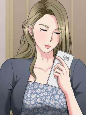 主播小姐 46-49話_48_043