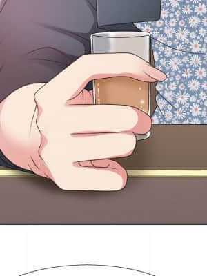 主播小姐 46-49話_48_056