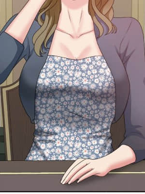 主播小姐 46-49話_48_058