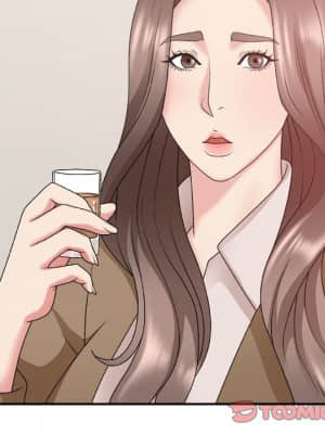 主播小姐 46-49話_48_066