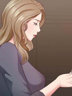 主播小姐 46-49話_48_069