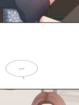 主播小姐 46-49話_48_070