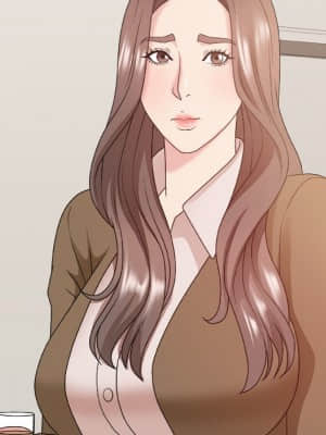 主播小姐 46-49話_48_071