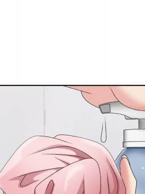 主播小姐 46-49話_48_081