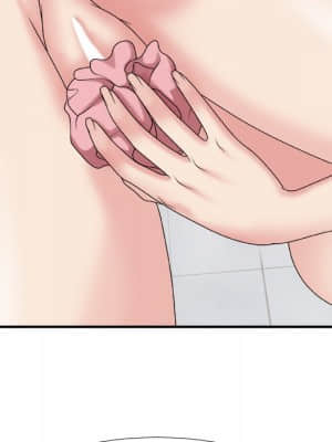 主播小姐 46-49話_48_107