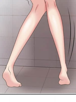 主播小姐 46-49話_48_112