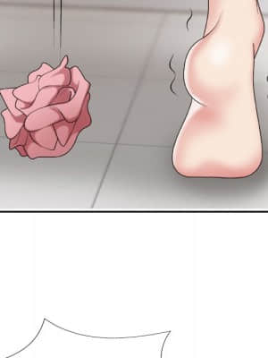 主播小姐 46-49話_48_114