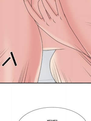 主播小姐 46-49話_48_118