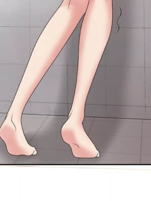 主播小姐 46-49話_48_144