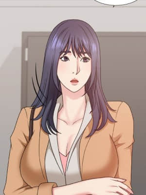 主播小姐 46-49話_49_013