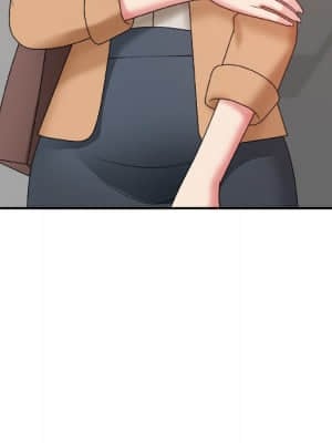 主播小姐 46-49話_49_014