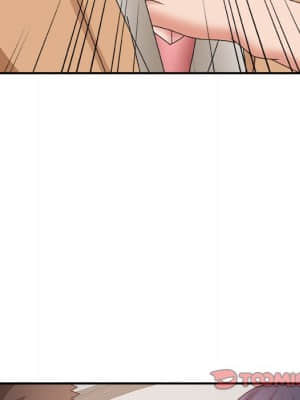 主播小姐 46-49話_49_021