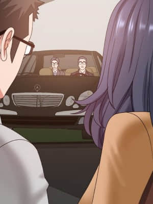主播小姐 46-49話_49_022