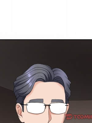 主播小姐 46-49話_49_033