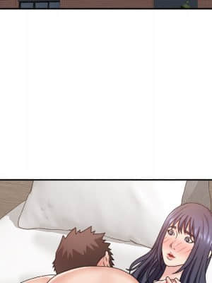 主播小姐 46-49話_49_037