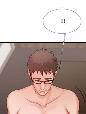 主播小姐 46-49話_49_060