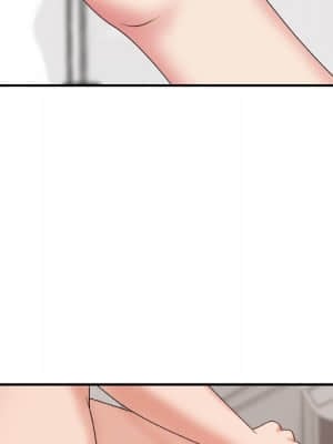 主播小姐 46-49話_49_066