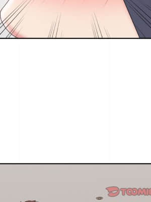 主播小姐 46-49話_49_075