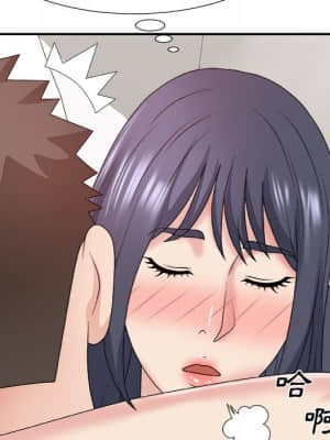 主播小姐 46-49話_49_096