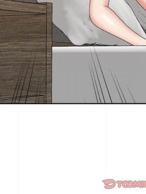 主播小姐 46-49話_49_105