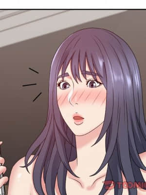 主播小姐 46-49話_49_111