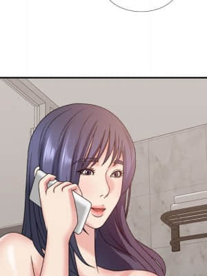 主播小姐 46-49話_49_119
