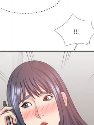 主播小姐 46-49話_49_126