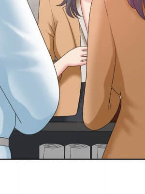 主播小姐 46-49話_49_132