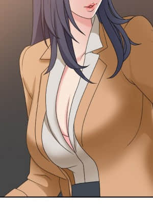 主播小姐 46-49話_49_134