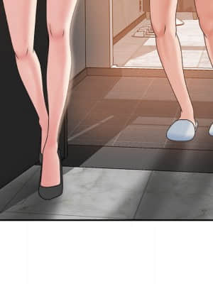 主播小姐 46-49話_49_137
