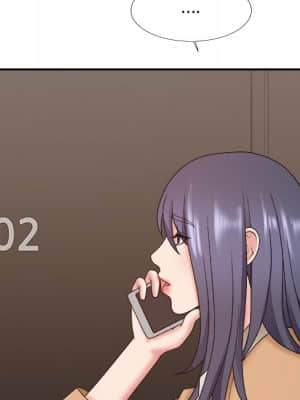 主播小姐 46-49話_49_144